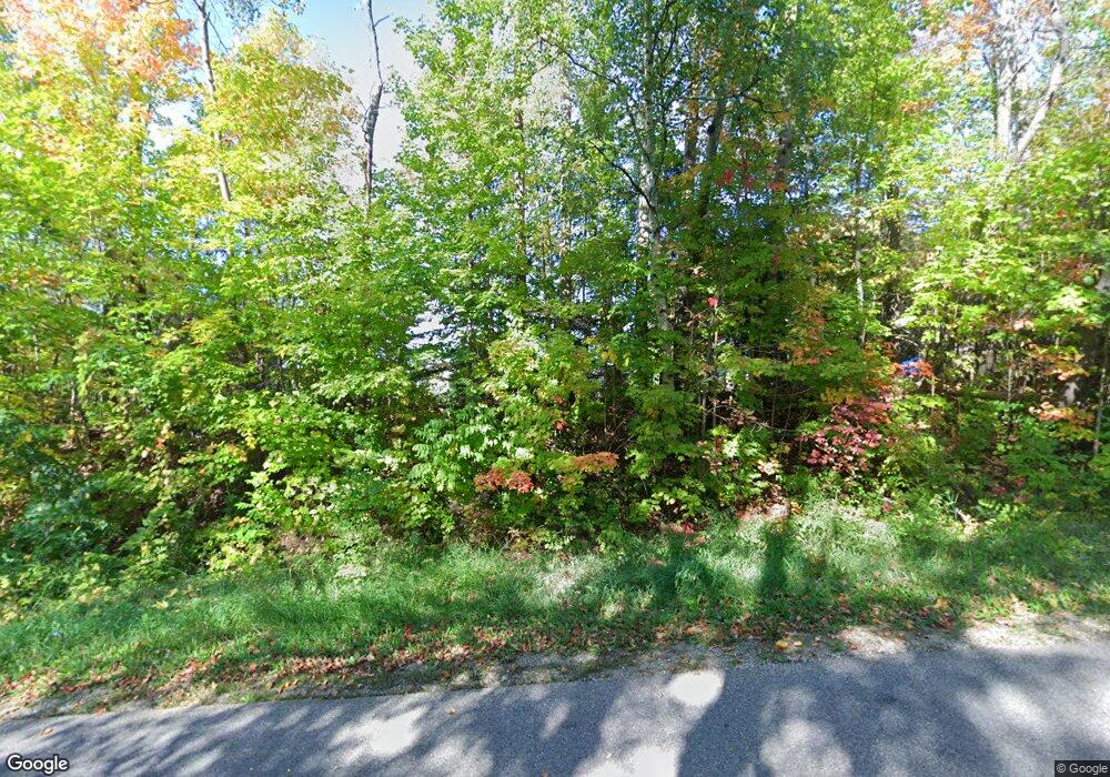 9877 Quarterline Rd, Charlevoix, MI 49720 - photo 1