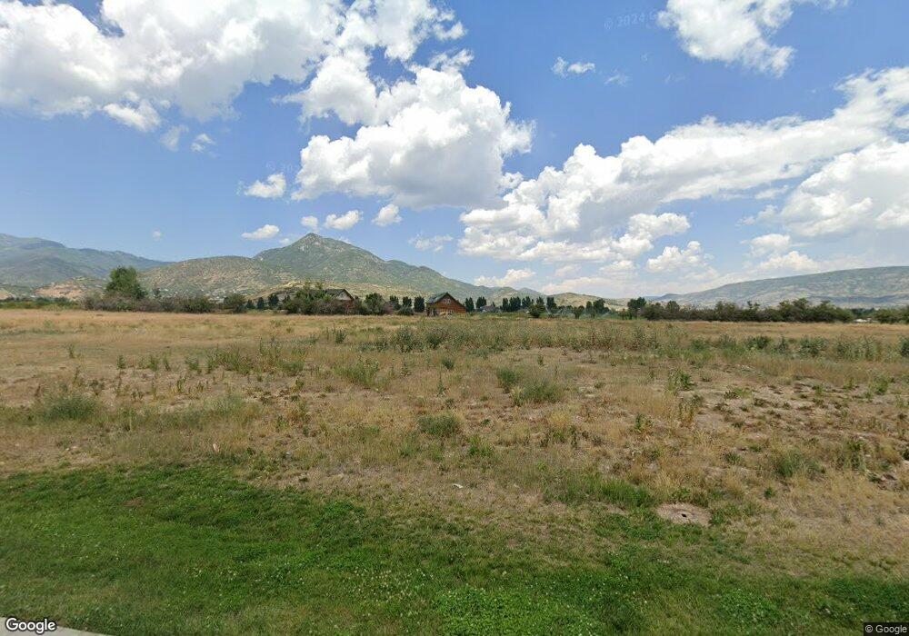 522 N Waters Edge Rd unit 3, Midway, UT 84049 - photo 1