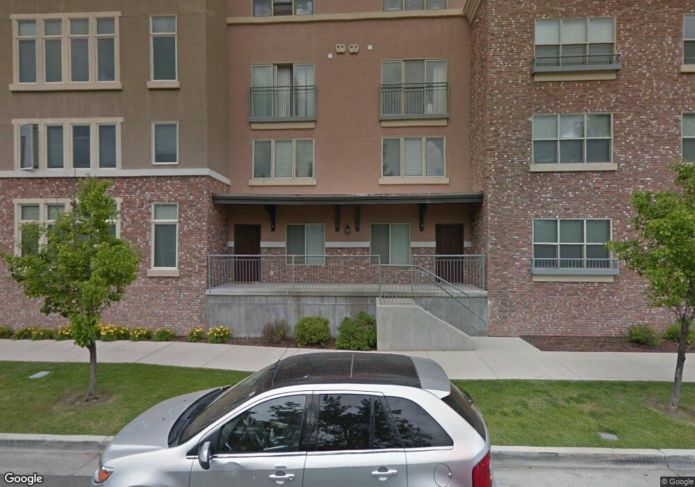 156 W 200 S, Provo, UT 84601 - photo 1