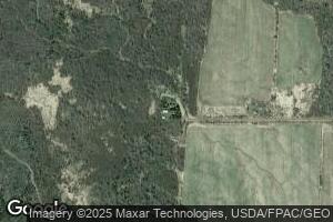 9108W Kokely Rd, Saxon, WI 54559