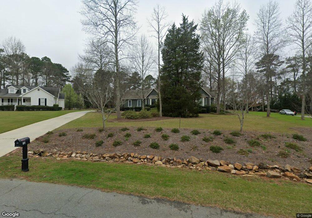 132 White Pine Ct, Macon, GA 31216 - photo 1