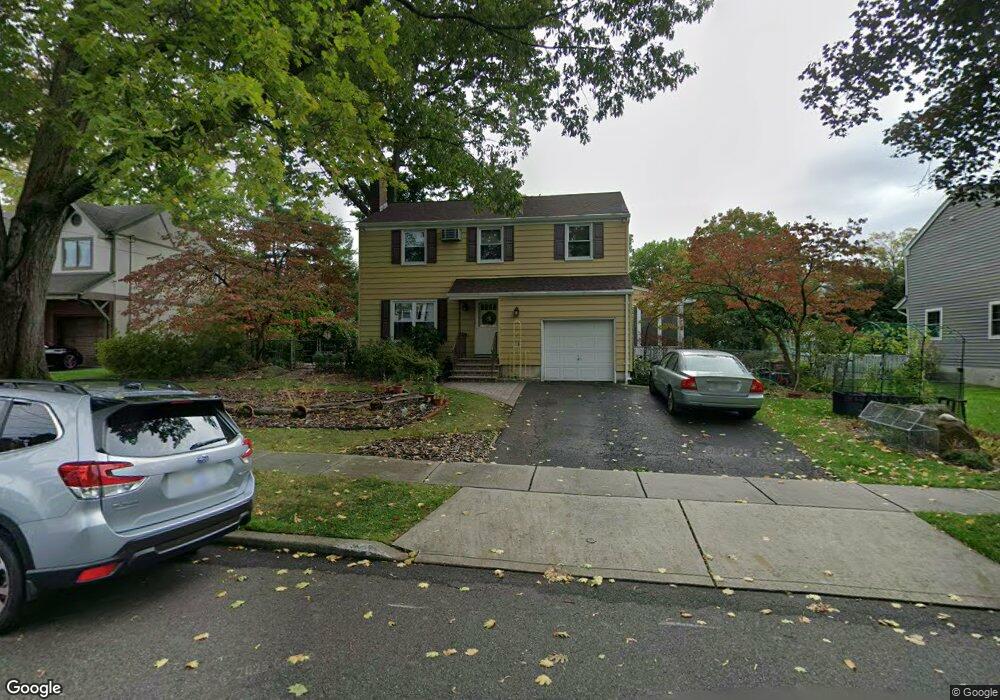 207 Jefferson Ave, River Edge, NJ 07661 - photo 1