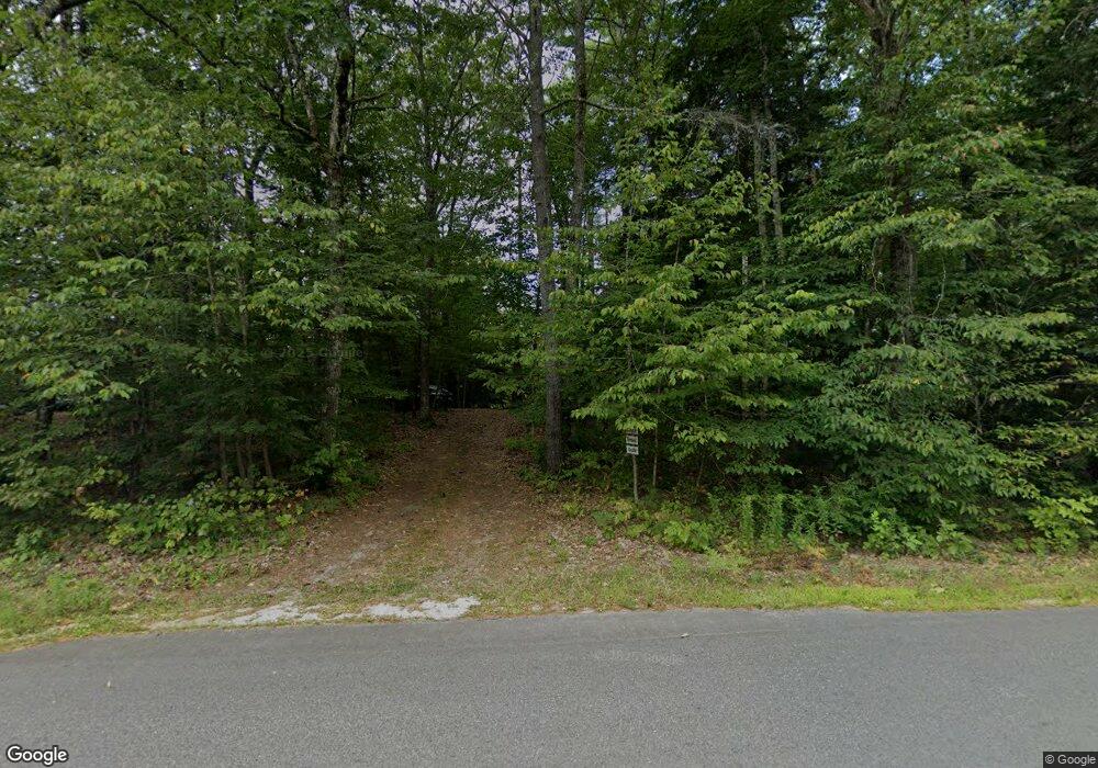 60 Pickerel Pond Rd, Limerick, ME 04048 - photo 1