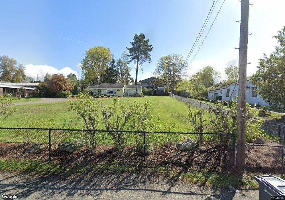 22422 8th Ave S, Des Moines, WA 98198 - photo 1