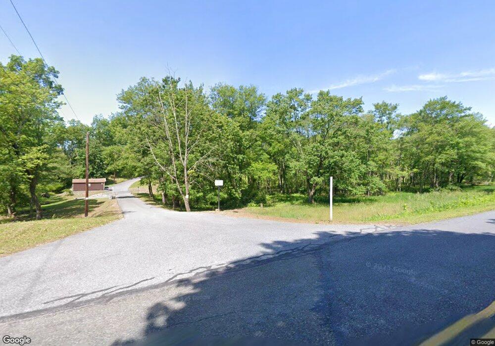 6630 Lime Kiln Rd, Slatington, PA 18080 - photo 1