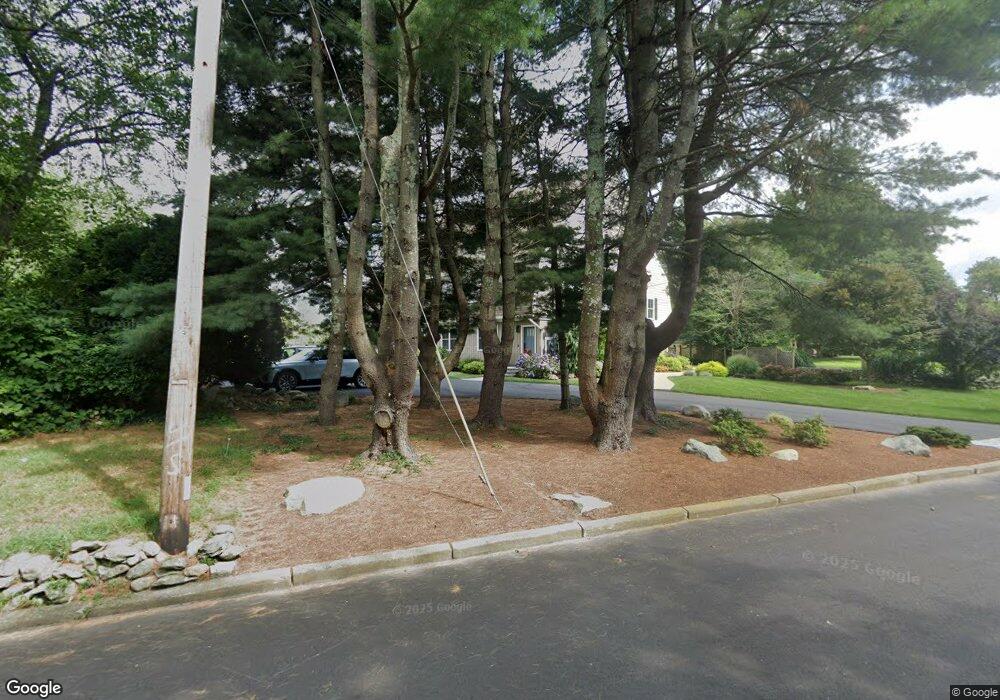 30 Lighthouse Ln unit 1, Warwick, RI 02889 - photo 1