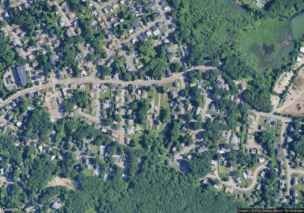 193 Nahant St, Wakefield, MA 01880 - photo 1