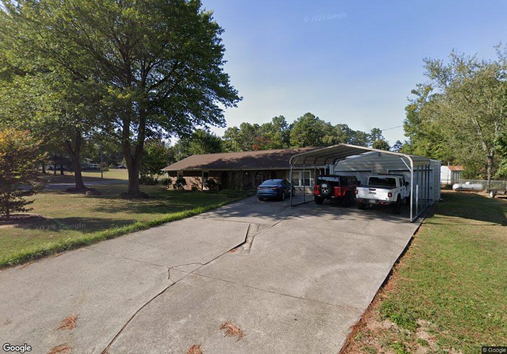 616 Whitepath Dr NW, Dalton, GA 30721 - photo 1