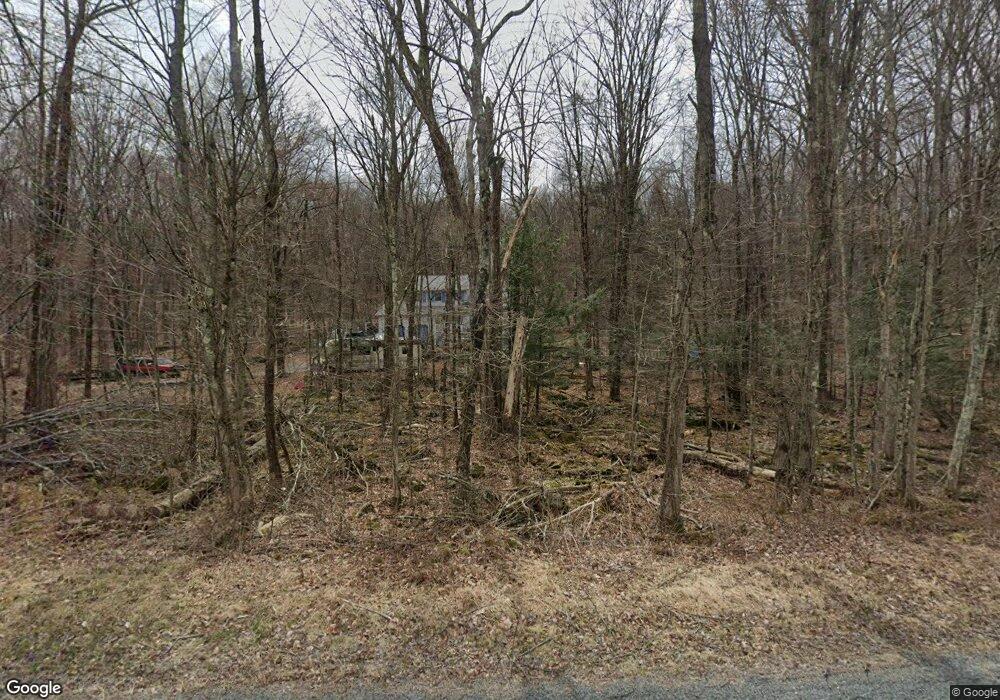 180 Eisenhauer Rd, Lake Ariel, PA 18436 - photo 1