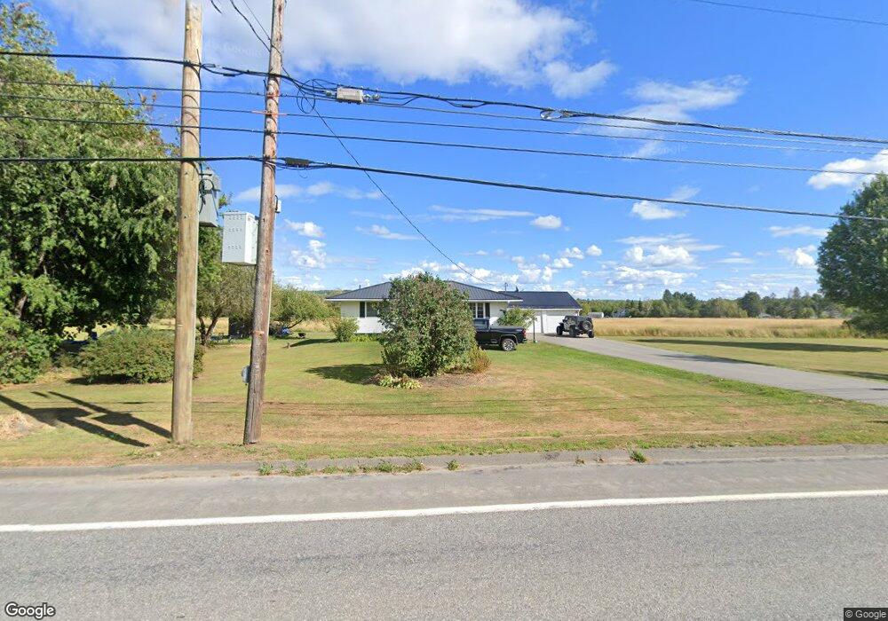 87 Dexter Rd, Corinna, ME 04928 - photo 1