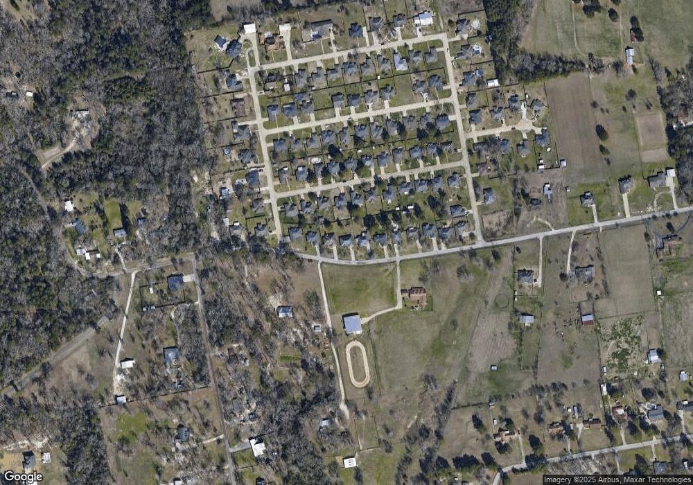 488 Evans Gann Rd, Lufkin, TX 75904 - photo 1