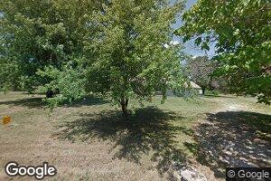 111 Maple St, Exeter, MO 65647