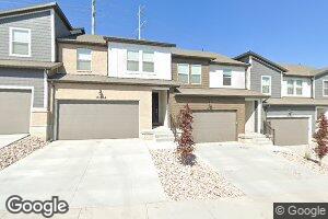 16362 S Piston Ln Unit 207, Bluffdale, UT 84065