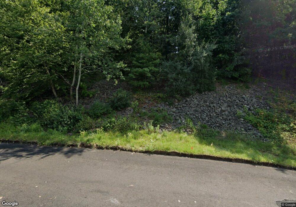 38 Fox Hill Dr, Rocky Hill, CT 06067 - photo 1