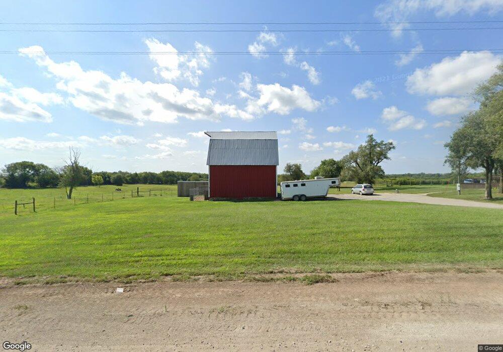 15927 142nd Rd, Mayetta, KS 66509 - photo 1