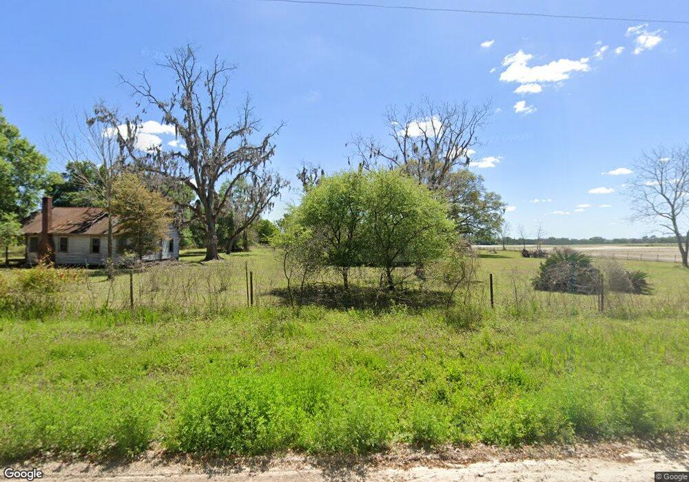 152 SW Nautilus Rd, Lake City, FL 32024 - photo 1