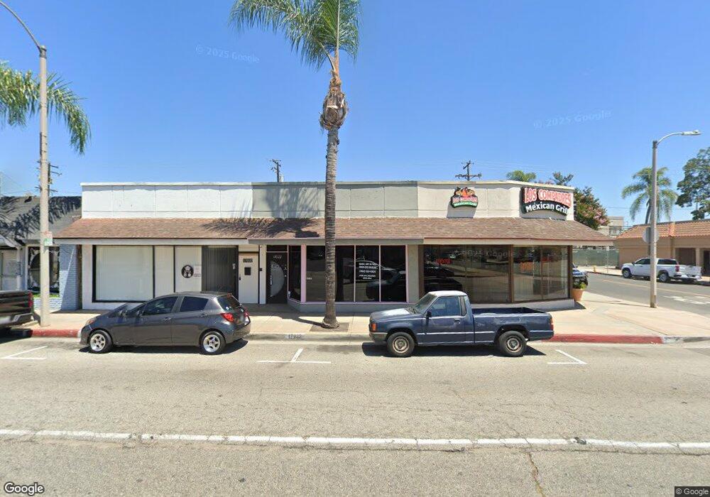 17022 Bellflower Blvd, Bellflower, CA 90706 - photo 1