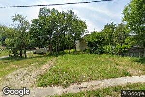 206 E Ray Ave, High Point, NC 27262