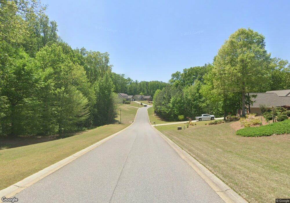 0 New Cut Rd unit 7494590, Winder, GA 30680 - photo 1