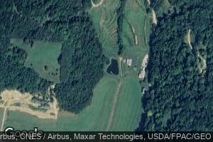 32679 Township Road 22e, Killbuck, OH 44637