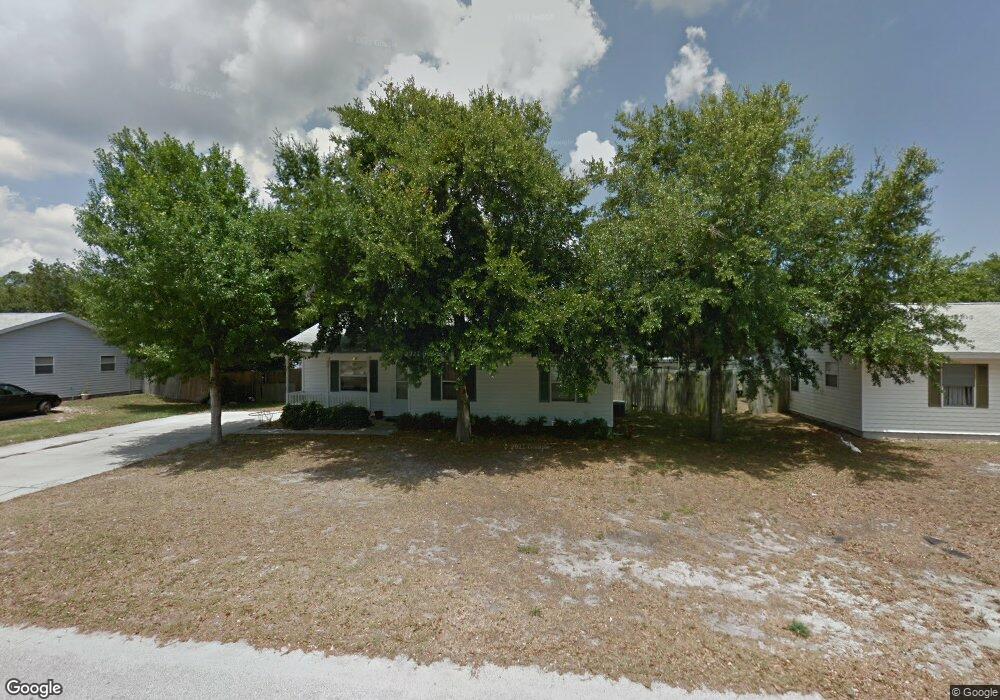 1656 Ruth St, Cocoa, FL 32926 - photo 1