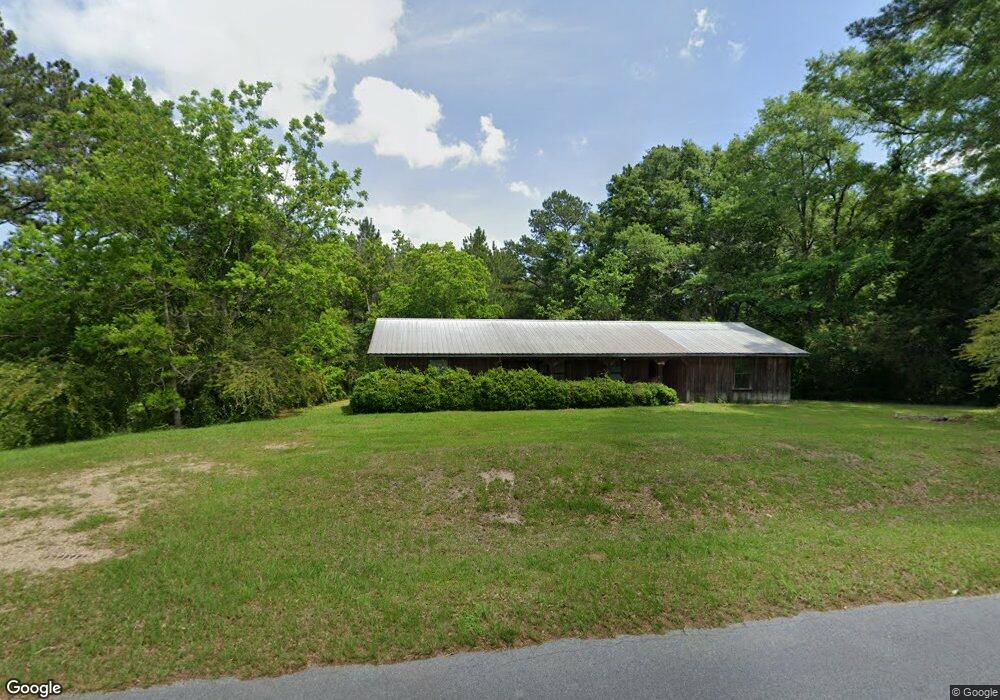 155 Maxey Rd, Laurel, MS 39443 - photo 1