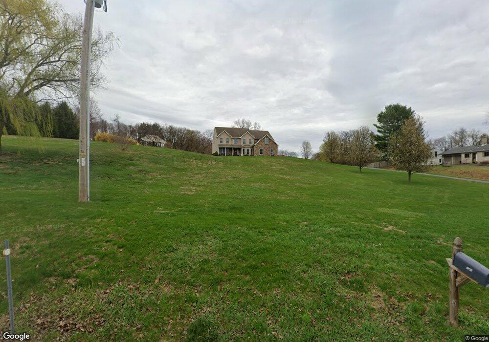 60 Gouglersville Rd, Reading, PA 19608 - photo 1