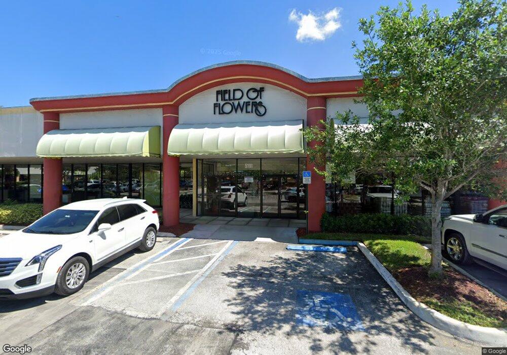 5131 S University Dr, Davie, FL 33328 - photo 1