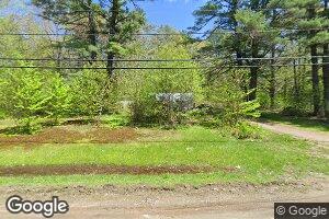 187 Main St, New Sharon, ME 04955