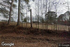 1550 Tombigbee Rd, Mantachie, MS 38855