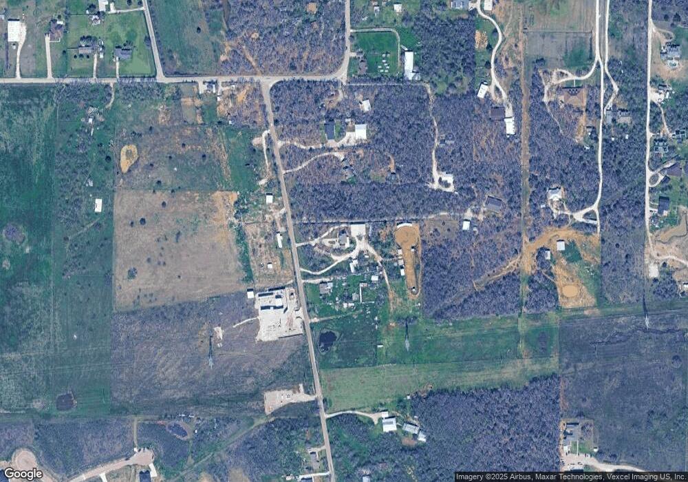 4860 County Road 1022, Joshua, TX 76058 - photo 1