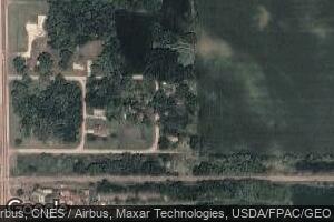 1208 Peach St, Granada, MN 56039