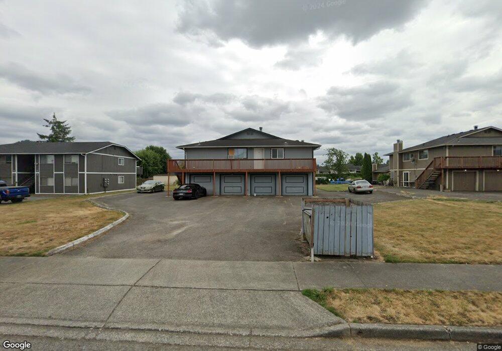 2730 Laukala Place, Enumclaw, WA 98022 - photo 1