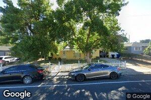 4841 S 4420 W, Salt Lake City, UT 84118