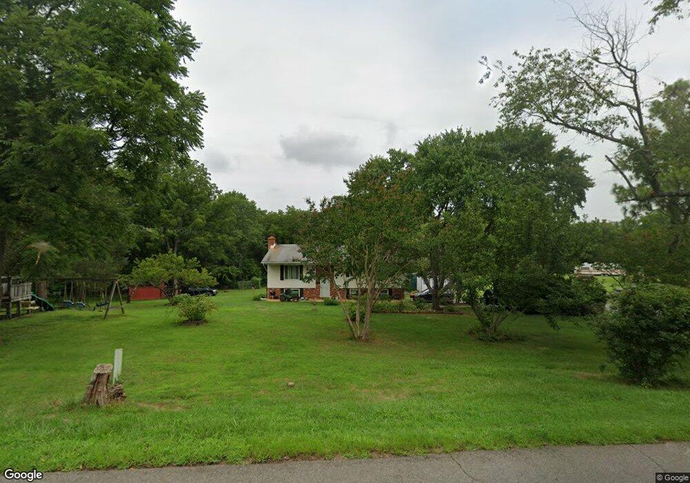 11460 Morgansburg Rd, Bealeton, VA 22712 - photo 1