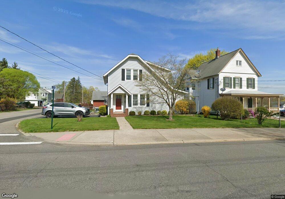 159 Main St, Franklin, NJ 07416 - photo 1