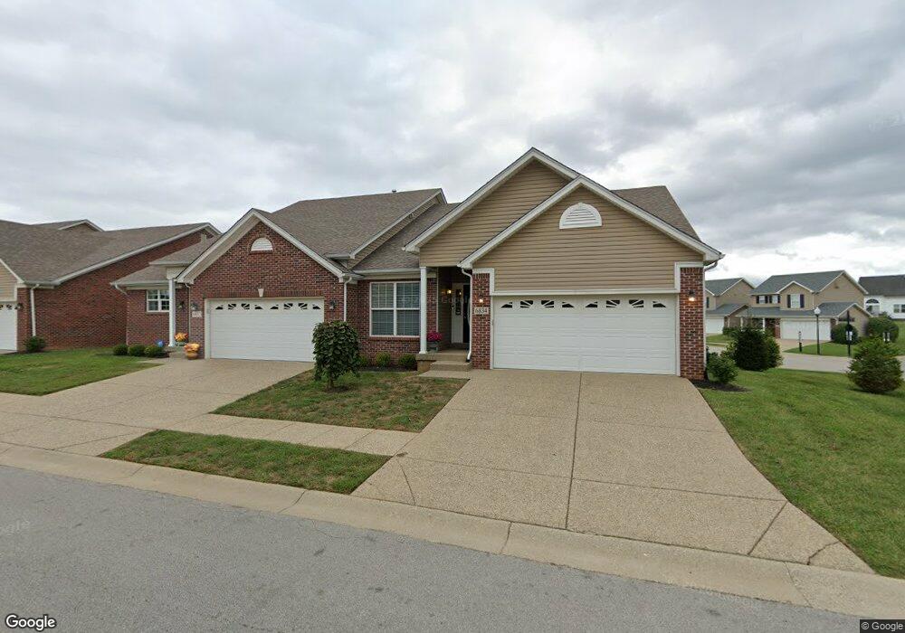 6832 Arbor Manor Way, Louisville, KY 40228 - photo 1