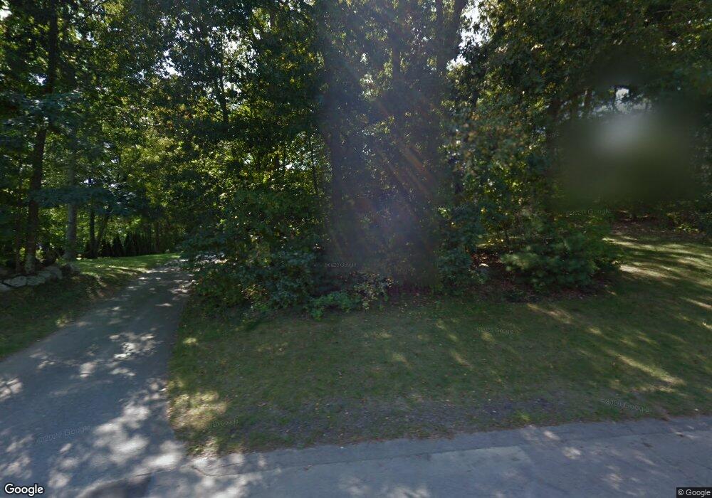 12 Westcott Rd, Hopedale, MA 01747 - photo 1