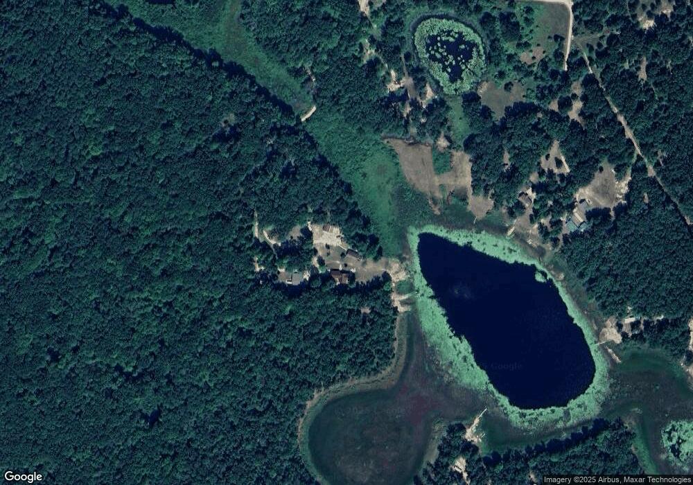 10844 N Polaris Run, Bitely, MI 49309 - photo 1