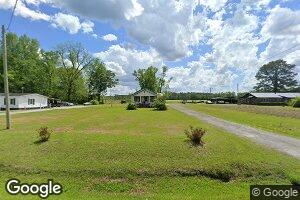 3757 Nesmith Rd, Nesmith, SC 29580