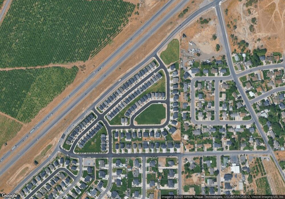 832 S Horizon Loop unit 516, Santaquin, UT 84655 - photo 1