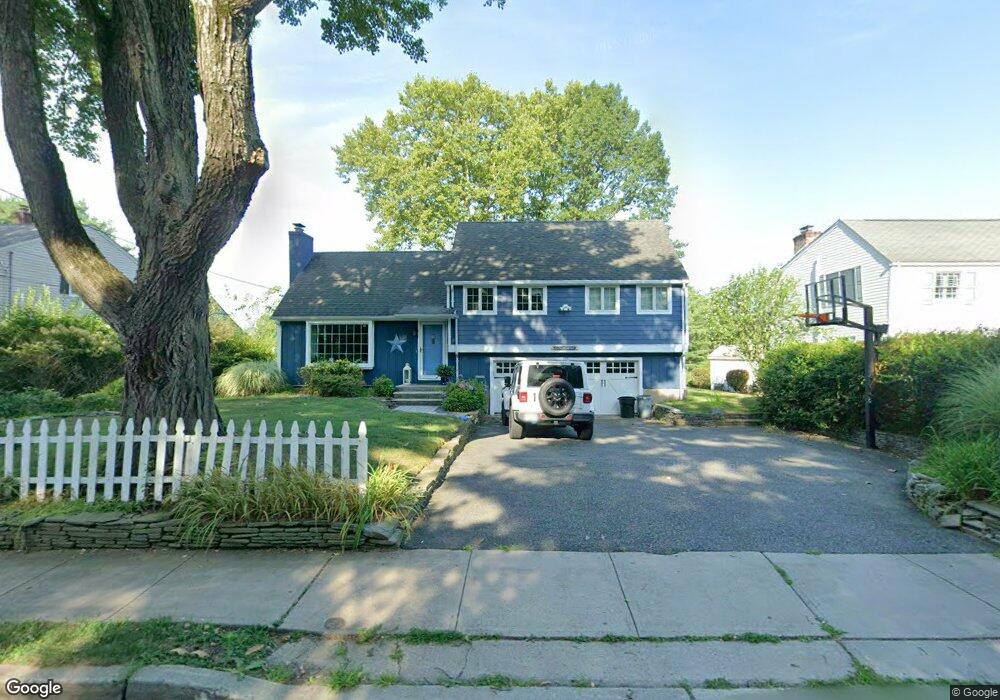 105 S Franklin Turnpike, Ramsey, NJ 07446 - photo 1