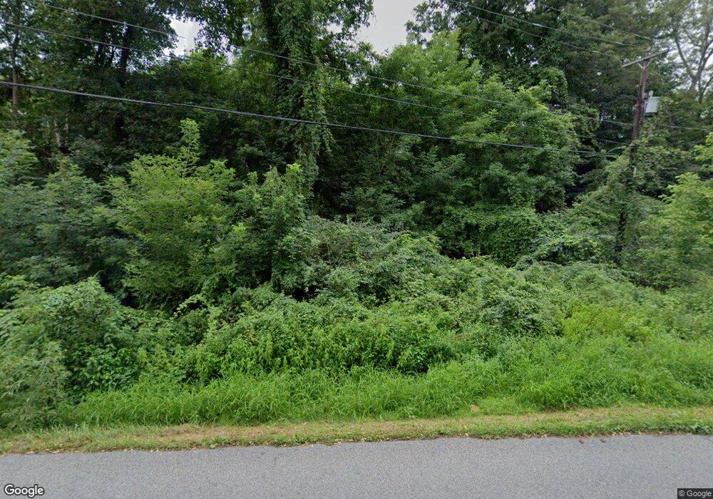 317 E Shore Rd, Cornwall, NY 12520 - photo 1