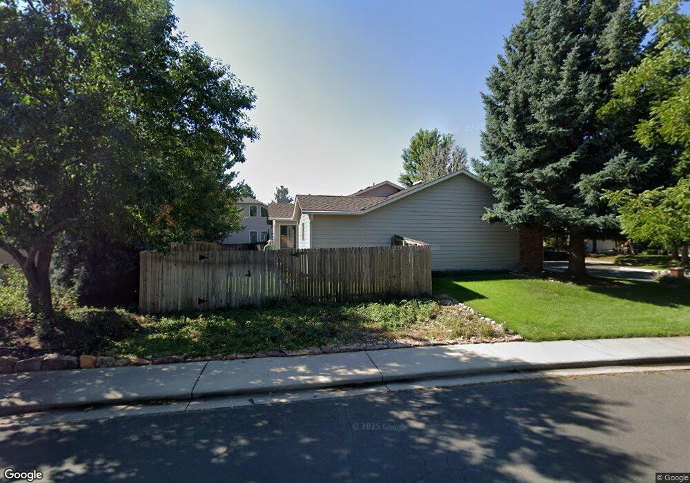 1315 Lodge Ln, Boulder, CO 80303 - photo 1