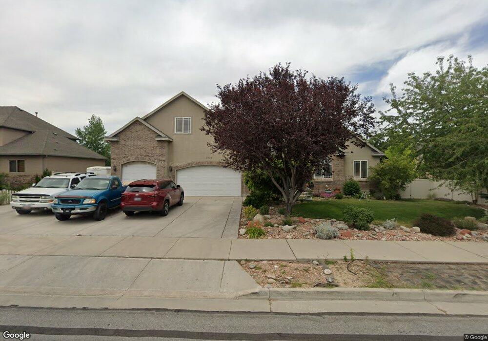 3454 W 10305 S, South Jordan, UT 84095 - photo 1