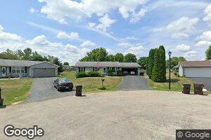 120 Cloud Mist Ct, Capron, IL 61012
