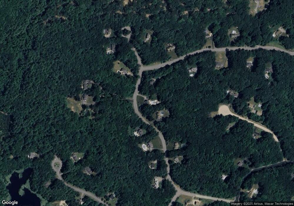 52 Lollypop Ln, Danville, NH 03819 - photo 1