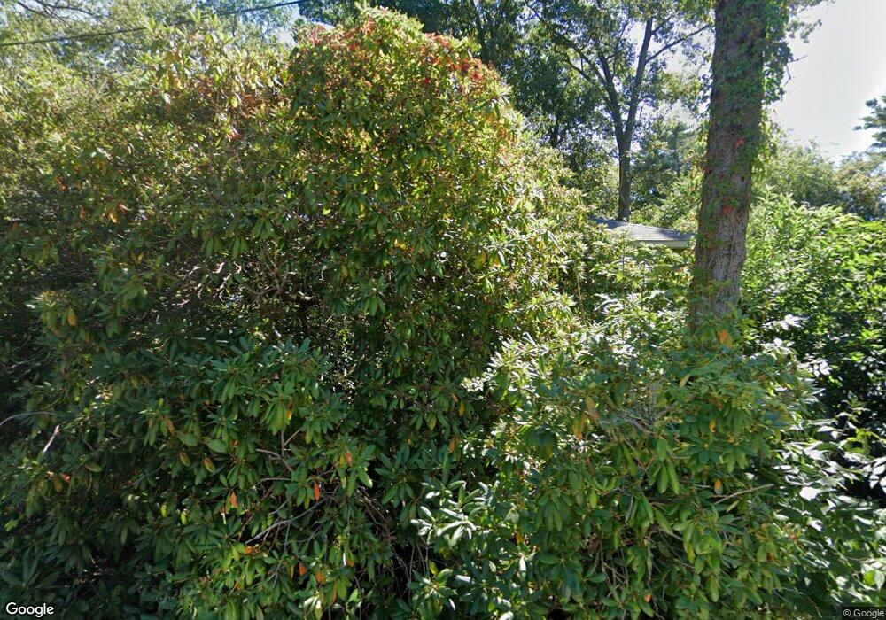 27 Croyden Rd unit na, Hingham, MA 02043 - photo 1