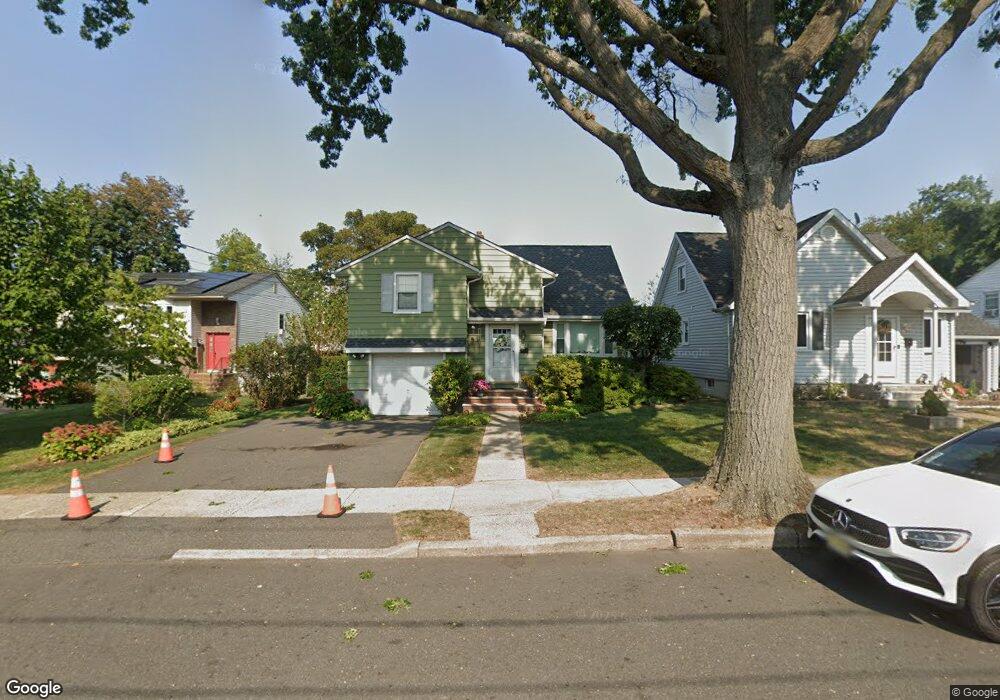 2469 Dorchester Rd, Union, NJ 07083 - photo 1