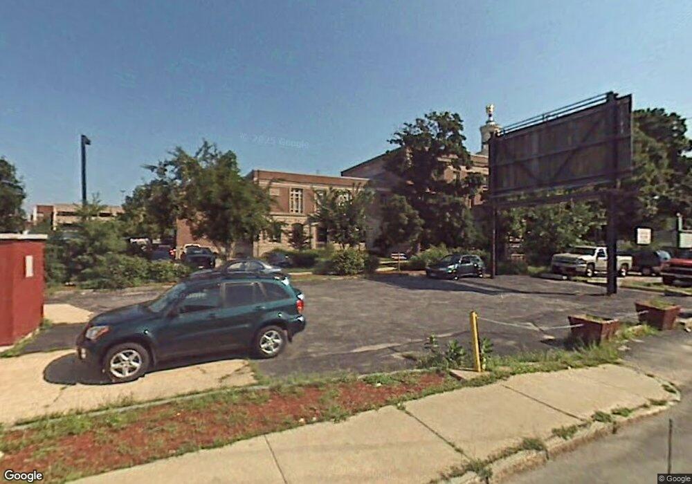 229 Main St, Nashua, NH 03060 - photo 1